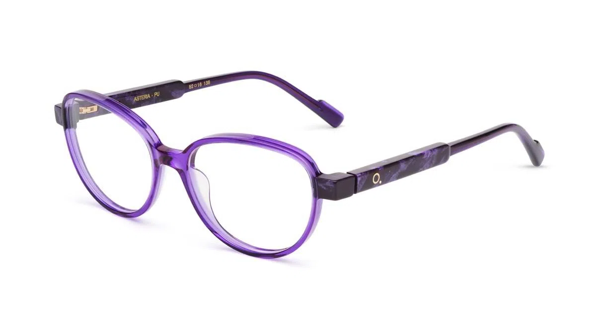 Etnia Barcelona ASTERIA Eyeglasses - view 10